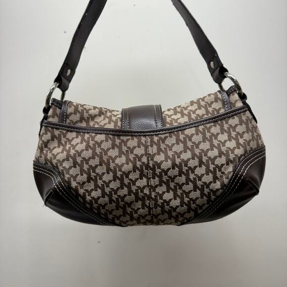 Cute Y2K Soho Shoulder Bag - Picture 2 of 3